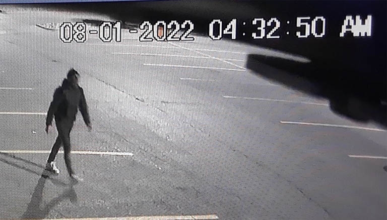 West Ridge Convenience Suspects-Image 1