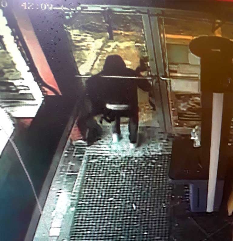 West Ridge Convenience Suspects-Image 2