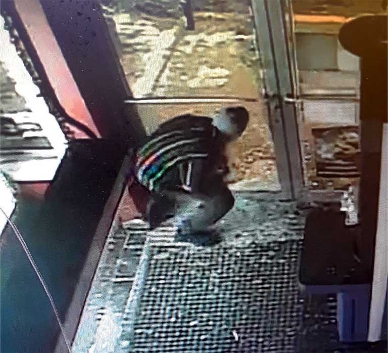 West Ridge Convenience Suspects-Image 3