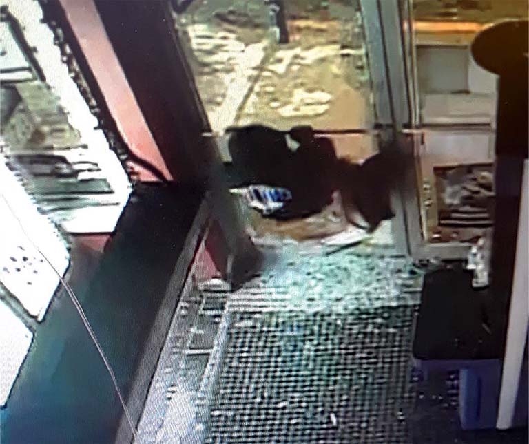 West Ridge Convenience Suspects-Image 4