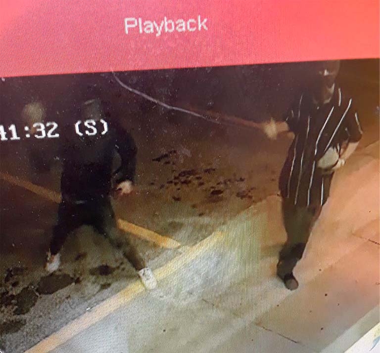 West Ridge Convenience Suspects-Image 5