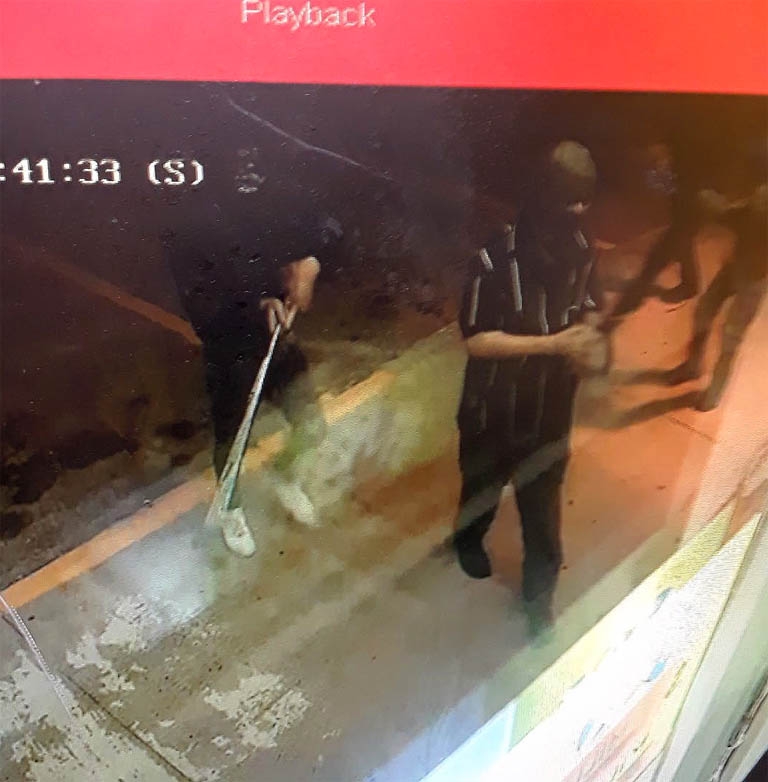 West Ridge Convenience Suspects-Image 6