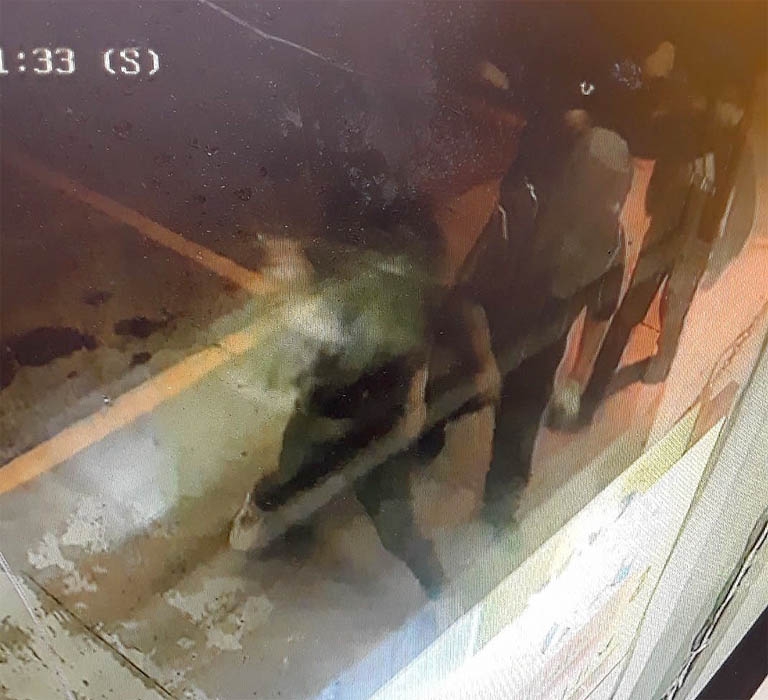 West Ridge Convenience Suspects-Image 7