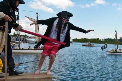 Orillia Pirate Party