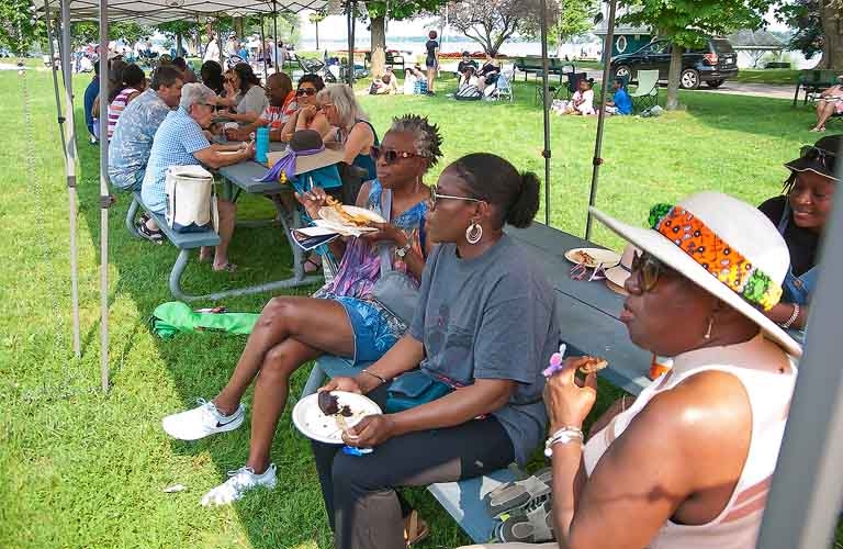 2024 CommunityFest