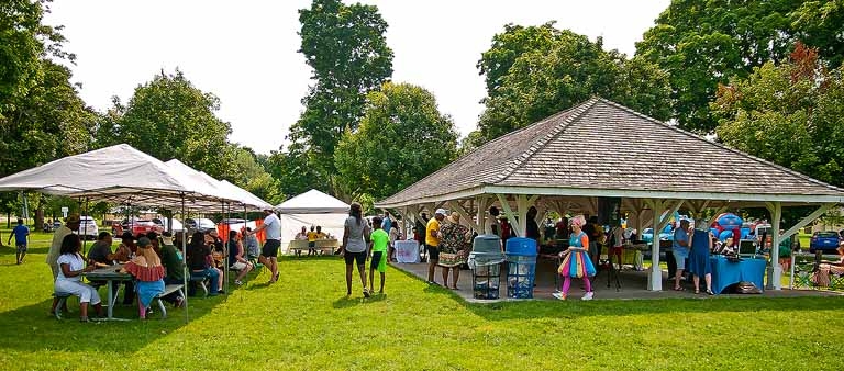 2024 CommunityFest