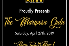 mariposa gala buy tickets ad 600