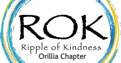 ripple of kindness logo