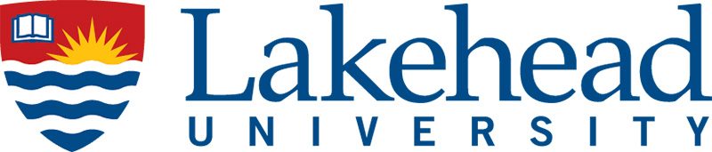 lakehead logo2