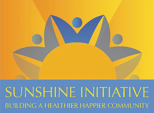 sunshine initiative logo