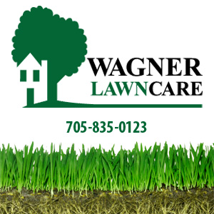 wagner lawn care