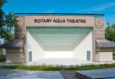 This Week In Art/Culture/Entertainment This Week In Art/Culture/Entertainment