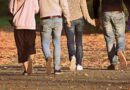 Walk This Way