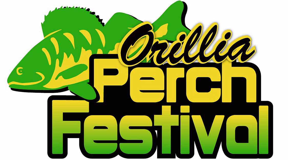 Perch Festival Returns