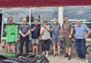 Time Once Again For Sustainable Orillia’s Bike Challenge