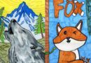 Sustainable Orillia Youth Programs