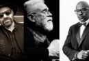 Colin Linden, Bruce Cockburn, and Maestro Fresh Wes will play the 2024 Mariposa Folk Festival