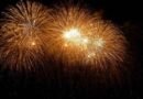 Analysis: Council Preview, Fireworks By-Law