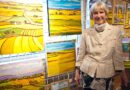 This Week In Art/Culture/Entertainment