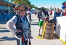 This Week In Art/Culture/Entertainment