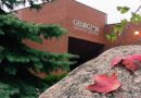 Georgian College Closing Orillia Campus