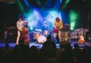This Week In Art/Culture/Entertainment