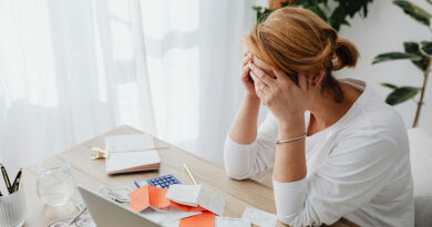 Why Do We Pay Taxes?