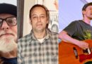 This Week In Art/Culture/Entertainment
