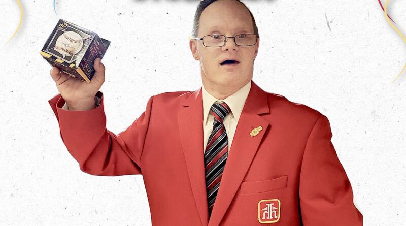 Mark Adams Calls It A Day