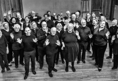 This Week In Art/Culture/Entertainment