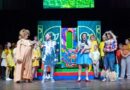 The Wizard of Oz The Wizard of Oz