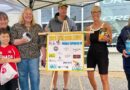 Sustainable Orillia Bike Challenge Breaks Records Sustainable Orillia Bike Challenge Breaks Records