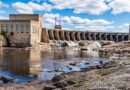 Council/Orillia Power Shareholder Meeting Preview Council/Orillia Power Shareholder Meeting Preview