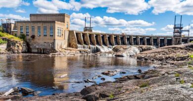 Council/Orillia Power Shareholder Meeting Preview