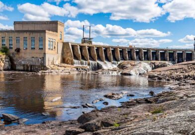 Council/Orillia Power Shareholder Meeting Preview