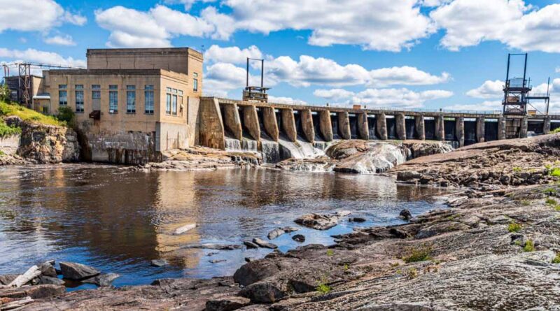 Council/Orillia Power Shareholder Meeting Preview