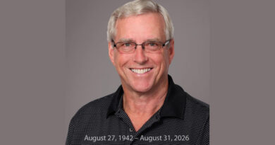 Remembering Fred Remembering Fred