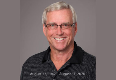 Remembering Fred Remembering Fred