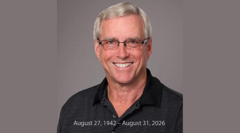 Remembering Fred Remembering Fred