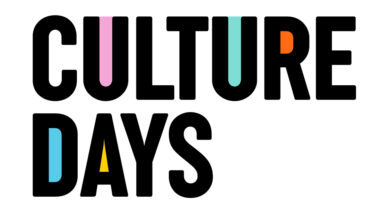 This Week In Art/Culture/Entertainment This Week In Art/Culture/Entertainment