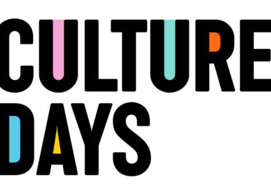 This Week In Art/Culture/Entertainment This Week In Art/Culture/Entertainment